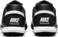 Nike Premier 3 Artificial-Turf