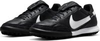 Nike Premier 3 Artificial-Turf
