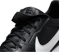 Nike Premier 3 Artificial-Turf