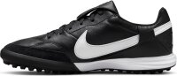 Nike Premier 3 Artificial-Turf
