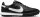 Nike Premier 3 Artificial-Turf