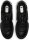 Nike Premier 3 Artificial-Turf