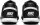 Nike Premier 3 Artificial-Turf