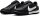 Nike Premier 3 Artificial-Turf