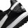 Nike Premier 3 Artificial-Turf