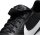 Nike Premier 3 Artificial-Turf