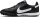 Nike Premier 3 Artificial-Turf