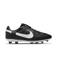 NikePremier 3 Firm-Ground Socc