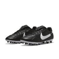 NikePremier 3 Firm-Ground Socc