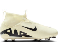 Nike Jr. Mercurial Superfly 9