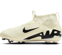 Nike Jr. Mercurial Superfly 9