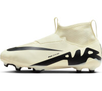 Nike Jr. Mercurial Superfly 9