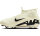 Nike Jr. Mercurial Superfly 9
