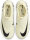 Nike Jr. Mercurial Superfly 9