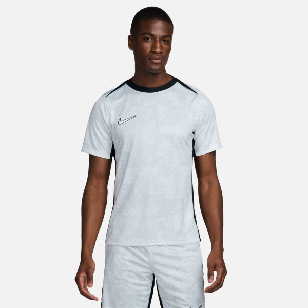 M NK DF ACDPR SS TOP GX
