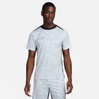 M NK DF ACDPR SS TOP GX
