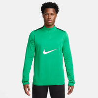 Nike Academy Pro Men"s Dri-FIT