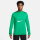 Nike Academy Pro Men"s Dri-FIT