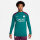 PSG M NK DF STRK DRILL TOP K