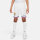 FFF YNK DF STAD SHORT HM
