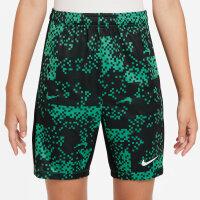 Nike Academy?
