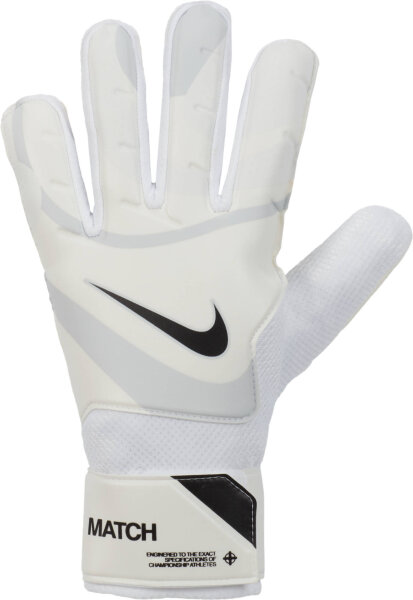 Nike Match Soccer Goalkeeper G