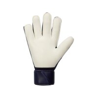 Nike Match Soccer Goalkeeper G