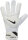 Nike Match Soccer Goalkeeper G