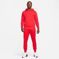 Nike Strike Men"s Knit Soccer
