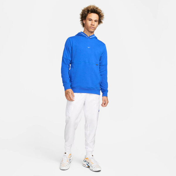 Nike Strike Men"s Pullover Soc