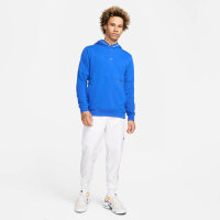 Nike Strike Men"s Pullover Soc