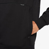 Nike Strike Men"s Pullover Soc