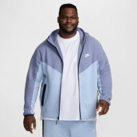 Nike Sportswear Tech Fleece Wi
