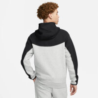 Nike Sportswear Tech Fleece Wi