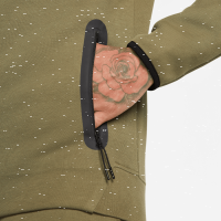 Nike Sportswear Tech Fleece Wi