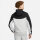 Nike Sportswear Tech Fleece Wi
