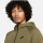 Nike Sportswear Tech Fleece Wi
