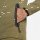 Nike Sportswear Tech Fleece Wi