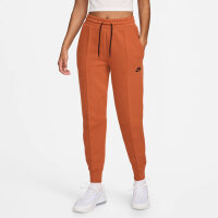 Nike Sportswear Tech Fleece Wo