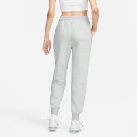 Nike Sportswear Tech Fleece Wo