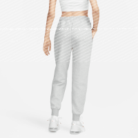 Nike Sportswear Tech Fleece Wo
