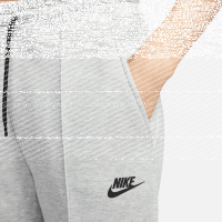 Nike Sportswear Tech Fleece Wo