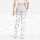 Nike Sportswear Tech Fleece Wo