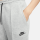 Nike Sportswear Tech Fleece Wo