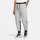 Nike Sportswear Tech Fleece Me