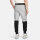 Nike Sportswear Tech Fleece Me