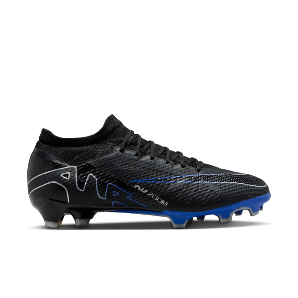 Nike Mercurial Vapor 15 Pro Fi