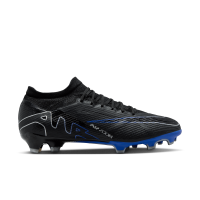 Nike Mercurial Vapor 15 Pro Fi