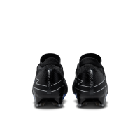 Nike Mercurial Vapor 15 Pro Fi