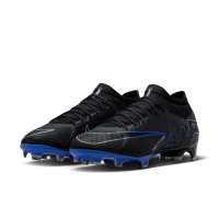 Nike Mercurial Vapor 15 Pro Fi